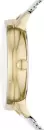 Наручные часы Skagen SKW2912 icon 2