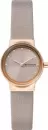 Наручные часы Skagen SKW3005 icon