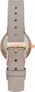 Наручные часы Skagen SKW3005 icon 3