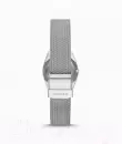 Наручные часы Skagen SKW3038 icon 2