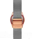 Наручные часы Skagen SKW3050 icon 3