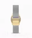 Наручные часы Skagen SKW3051 icon 2