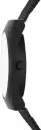 Наручные часы Skagen SKW3088 icon 2
