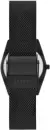 Наручные часы Skagen SKW3088 icon 3