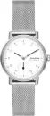 Наручные часы Skagen SKW3100 icon