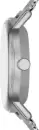 Наручные часы Skagen SKW3100 icon 3
