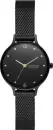 Наручные часы Skagen SKW3112 icon