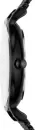 Наручные часы Skagen SKW3112 icon 2