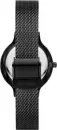 Наручные часы Skagen SKW3112 icon 3