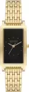 Наручные часы Skagen SKW3113 icon
