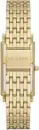 Наручные часы Skagen SKW3113 icon 3