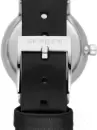 Наручные часы Skagen SKW3119 icon 2