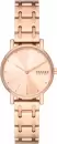 Наручные часы Skagen SKW3125 icon