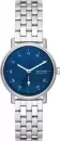 Наручные часы Skagen SKW3129 icon