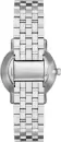 Наручные часы Skagen SKW3129 icon 2