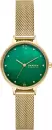 Наручные часы Skagen SKW3145 icon