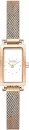 Наручные часы Skagen SKW3148 icon