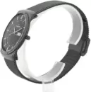Наручные часы Skagen SKW6006 icon 3