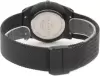 Наручные часы Skagen SKW6006 icon 4