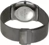 Наручные часы Skagen SKW6007 icon 3