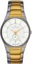 Наручные часы Skagen SKW6060 icon