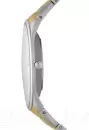 Наручные часы Skagen SKW6060 icon 2
