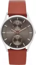 Наручные часы Skagen SKW6086 icon