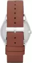 Наручные часы Skagen SKW6086 icon 2