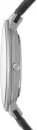 Наручные часы Skagen SKW6097 icon 2