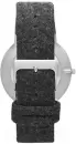 Наручные часы Skagen SKW6097 icon 3