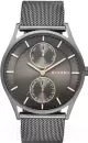 Наручные часы Skagen SKW6180 icon