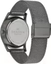 Наручные часы Skagen SKW6180 icon 2