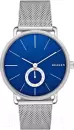 Наручные часы Skagen SKW6230 icon