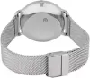 Наручные часы Skagen SKW6230 icon 2