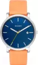 Наручные часы Skagen SKW6279 icon