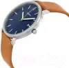 Наручные часы Skagen SKW6279 icon 2