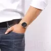 Наручные часы Skagen SKW6279 icon 3