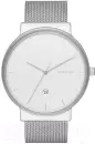 Наручные часы Skagen SKW6290 icon