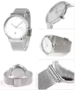 Наручные часы Skagen SKW6290 icon 2