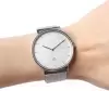Наручные часы Skagen SKW6290 icon 3