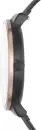 Наручные часы Skagen SKW6296 icon 3