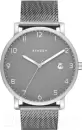 Наручные часы Skagen SKW6307 icon