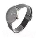 Наручные часы Skagen SKW6307 icon 2