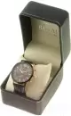 Наручные часы Skagen SKW6307 icon 3