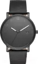 Наручные часы Skagen SKW6308 icon