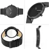 Наручные часы Skagen SKW6308 icon 2