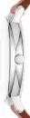 Наручные часы Skagen SKW6355 icon 2