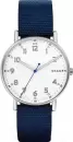 Наручные часы Skagen SKW6356 icon