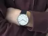 Наручные часы Skagen SKW6356 icon 2