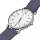 Наручные часы Skagen SKW6356 icon 3